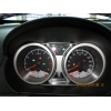 Новые без пробега автомобили Geely SC7 и Geely Emgrand X7