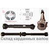 Прикрепленные изображения