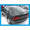 Оригинальные запчасти к Ford Escort Форд Эскорт 1991-1995