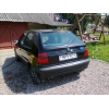 Skoda Felicia GLX ОБМЕН