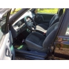 Skoda Felicia GLX ОБМЕН