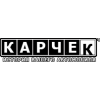 отчеты карфакс