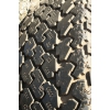 Отличные диски(175R16C) от Iveco с росийской резиной(остаток 1см)