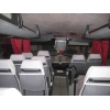 Scania K 113