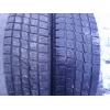 Пара зимних шин Toyo (Япония)  225\70R15C