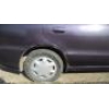 Продам Hyunai Accent