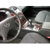 Продается Mercedes Benz