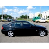 Продам BMW320d e90