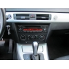 Продам BMW320d e90