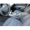 Продам BMW320d e90