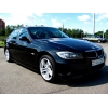 Продам BMW320d e90