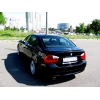 Продам BMW320d e90