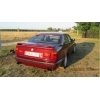 Продам BMW 524