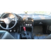 Продам BMW 524