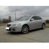 продам Honda Accord,  2005,  2. 4 см³ на РФ