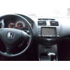 продам Honda Accord,  2005,  2. 4 см³ на РФ