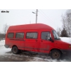 Продам LDV Convoy СРОЧНО