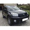 Продам TOYOTA RAV4 ,   2.  4L,   2004,   БЕНЗИН,   88000
