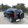 Продам TOYOTA RAV4 ,   2.  4L,   2004,   БЕНЗИН,   88000