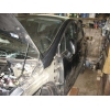 Продам битое авто пежо 3008 1, 6hdi 2010г. в.