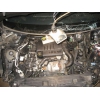 Продам битое авто пежо 3008 1, 6hdi 2010г. в.