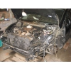 Продам битое авто пежо 3008 1, 6hdi 2010г. в.