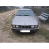 Прикрепленные изображения