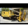 Продам бу установку гнб Vermeer D24x33 2001г.  2800моточ.