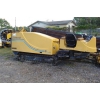 Продам бу установку гнб Vermeer D33x44 2002г.