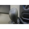 Продам Фольцваген Крафтер 2008г.   Изотерма .  Реф.   Спарка.   КАТЕГОРИЯ  В .     2,  5 TDI .   Максимальная комплектация.      В хорошем состоянии.   ТОРГ.