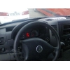 Продам Фольцваген Крафтер 2008г.   Изотерма .  Реф.   Спарка.   КАТЕГОРИЯ  В .     2,  5 TDI .   Максимальная комплектация.      В хорошем состоянии.   ТОРГ.
