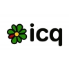Продам номер ICQ ( шестизнак !           )           Легко запоминающийся.     Всего за -  15.    ооо рублей !    !    !