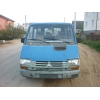 Продам  Рено Трафик