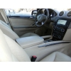 Продам срочно!  Mercedes GL 420
