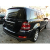 Продам срочно!  Mercedes GL 420
