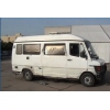 Продам з/ч б/у к Mercedes 207,   1990 г.  в.  ,   2400 дизельный