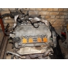 Продажа запчастей для Peugeot 406 (8)  2. 0 HPi (140 Hp)