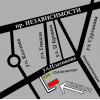 Ремонт Радиатора Печки