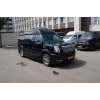 Chevrolet Express