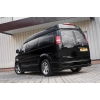 Chevrolet Express Depp