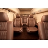 Chevrolet Express Depp