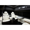 Chevrolet Express Depp Platinum