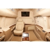 Chevrolet Express Depp Platinum