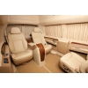 Chevrolet Express Depp Platinum