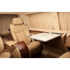 Chevrolet Express Depp Platinum