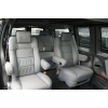 Chevrolet Express Explorer
