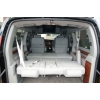 Chevrolet Express Explorer