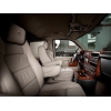 Chevrolet Express Explorer