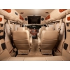 Chevrolet Express Explorer