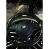 Руль для BMW